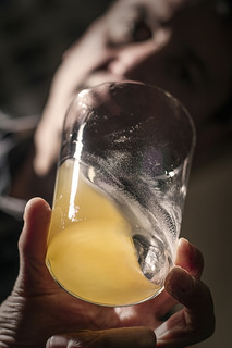 sidra y gastronomia
