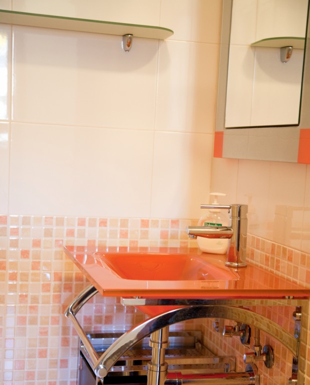 Baño Braña el Chamaraxil Baño Braña el Chamaraxil