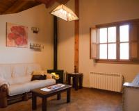 Salon La Viciella