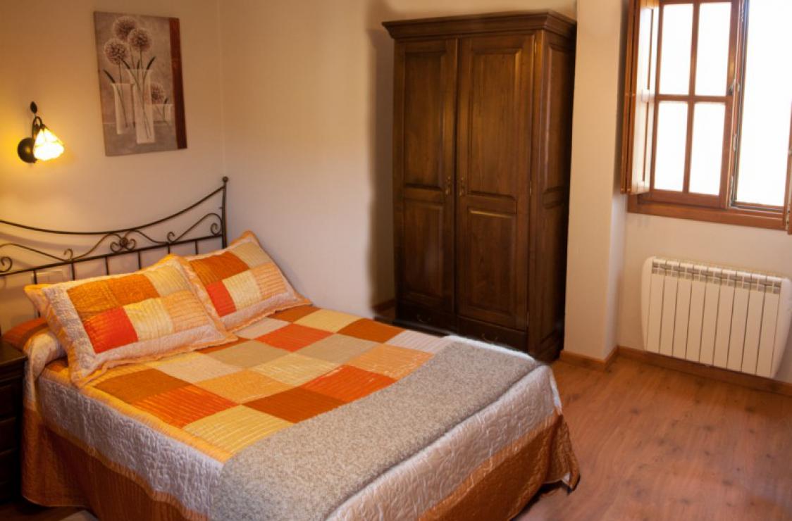 Braña el Chamaraxil